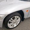honda beat 1992 CFJ1673733 image 41
