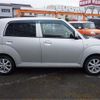 nissan pino 2009 -NISSAN--Pino HC24S--HC24S-626153---NISSAN--Pino HC24S--HC24S-626153- image 36