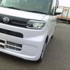 daihatsu tanto 2024 -DAIHATSU 【愛媛 581ﾊ54】--Tanto LA650S--0446481---DAIHATSU 【愛媛 581ﾊ54】--Tanto LA650S--0446481- image 28