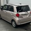 daihatsu cast 2017 -DAIHATSU--Cast LA250S-0085903---DAIHATSU--Cast LA250S-0085903- image 2