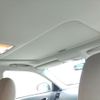 toyota mark-x 2010 CFJ1757702 image 16