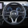 nissan roox 2020 quick_quick_4AA-B45A_B45A-0000645 image 3