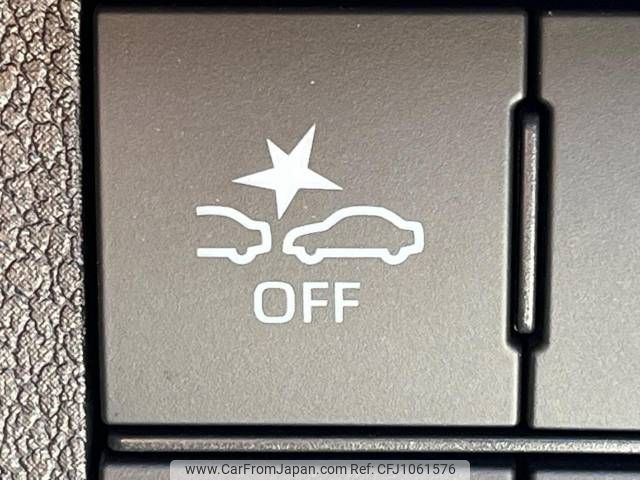 daihatsu move-canbus 2022 -DAIHATSU--Move Canbus 5BA-LA850S--LA850S-0008244---DAIHATSU--Move Canbus 5BA-LA850S--LA850S-0008244- image 2