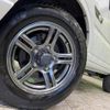 suzuki jimny 2016 CFJ1713050 image 14