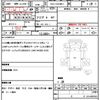 isuzu forward 2012 CFJ1660514 image 21
