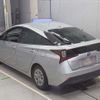 toyota prius 2019 -TOYOTA--Prius DAA-ZVW51--ZVW51-8047090---TOYOTA--Prius DAA-ZVW51--ZVW51-8047090- image 10