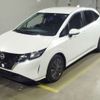 nissan note 2023 -NISSAN--Note SNE13-163020---NISSAN--Note SNE13-163020- image 1