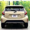toyota aqua 2018 CFJ1713604 image 15