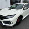 honda civic 2017 -HONDA--Civic FK8--FK8-1000414---HONDA--Civic FK8--FK8-1000414- image 6