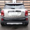 mini mini-others 2018 -BMW--BMW Mini LDA-YT20--WMWYU520303D55714---BMW--BMW Mini LDA-YT20--WMWYU520303D55714- image 4