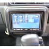 suzuki jimny 2000 -SUZUKI--Jimny JB23W--213364---SUZUKI--Jimny JB23W--213364- image 12