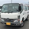 toyota dyna-truck 2015 REALMOTOR_N1023090010F-17 image 1