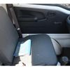 daihatsu hijet-truck 2016 CFJ1490485 image 19