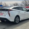 toyota prius 2018 -TOYOTA--Prius DAA-ZVW55--ZVW55-8057644---TOYOTA--Prius DAA-ZVW55--ZVW55-8057644- image 5