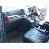 toyota vellfire 2009 -TOYOTA 【名変中 】--Vellfire ANH20W--8052309---TOYOTA 【名変中 】--Vellfire ANH20W--8052309- image 31
