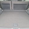 toyota prius-α 2019 -TOYOTA--Prius α ZVW41W--0080078---TOYOTA--Prius α ZVW41W--0080078- image 6