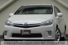 toyota-sai-2010-6441-car_750a7533-2632-410f-9742-e9afdc442892