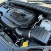 jeep grand-cherokee 2018 515 image 51