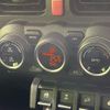 suzuki jimny 2020 quick_quick_JB64W_JB64W-160172 image 6