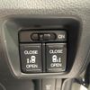 honda n-box 2017 CFJ1539962 image 4