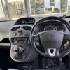 renault kangoo 2018 -RENAULT--Renault Kangoo ABA-KWH5F--VF1KWB2B6J0775714---RENAULT--Renault Kangoo ABA-KWH5F--VF1KWB2B6J0775714- image 10