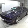 dodge challenger 2014 -CHRYSLER 【愛媛 331む】--Dodge Challenger ﾌﾒｲ-2C3CDYAG0DH717340---CHRYSLER 【愛媛 331む】--Dodge Challenger ﾌﾒｲ-2C3CDYAG0DH717340- image 5