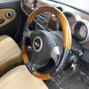 daihatsu mira-gino 2006 -DAIHATSU 【名古屋 582ﾖ2321】--Mira Gino CBA-L660S--L660S-0006133---DAIHATSU 【名古屋 582ﾖ2321】--Mira Gino CBA-L660S--L660S-0006133- image 12