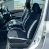 nissan note 2020 -NISSAN--Note DBA-E12--E12-645663---NISSAN--Note DBA-E12--E12-645663- image 15