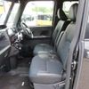 daihatsu tanto 2023 quick_quick_5BA-LA660S_LA660S-0096547 image 3