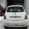 fiat 500 2012 quick_quick_31212_ZFA31200000704986 image 5