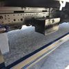 mitsubishi-fuso canter 2004 GOO_NET_EXCHANGE_1002439A30250516W002 image 76