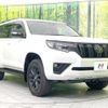 toyota land-cruiser-prado 2022 quick_quick_TRJ150W_TRJ150-0154951 image 16