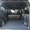 toyota hiace-van 2021 -TOYOTA--Hiace Van 3BF-TRH211K--TRH211-8010043---TOYOTA--Hiace Van 3BF-TRH211K--TRH211-8010043- image 8