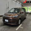 toyota spade 2016 -TOYOTA 【豊橋 502ﾀ2828】--Spade NSP141-8032551---TOYOTA 【豊橋 502ﾀ2828】--Spade NSP141-8032551- image 5