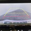 toyota harrier 2014 -TOYOTA--Harrier DBA-ZSU60W--ZSU60-0014508---TOYOTA--Harrier DBA-ZSU60W--ZSU60-0014508- image 7