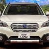 subaru outback 2016 CFJ1863416 image 14