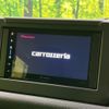 suzuki jimny-nomade 2025 CFJ1756279 image 4