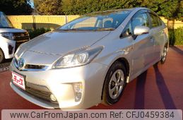 toyota prius-phv 2012 -TOYOTA--Prius PHV DLA-ZVW35--ZVW35-3019540---TOYOTA--Prius PHV DLA-ZVW35--ZVW35-3019540-