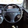 daihatsu move 2009 Y11417 image 21