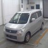 suzuki wagon-r 2012 CFJ1806138 image 4