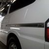 nissan vanette-van 2015 CFJ1681868 image 8