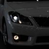 toyota crown 2012 -TOYOTA--Crown DBA-GRS200--GRS200-0076878---TOYOTA--Crown DBA-GRS200--GRS200-0076878- image 15