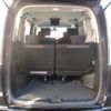 nissan serena 2015 -NISSAN--Serena DAA-HFC26--HFC26-274672---NISSAN--Serena DAA-HFC26--HFC26-274672- image 10