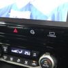 nissan serena 2019 -NISSAN--Serena DAA-GFC27--GFC27-186618---NISSAN--Serena DAA-GFC27--GFC27-186618- image 17
