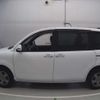 toyota sienta 2014 -TOYOTA--Sienta NCP81G-5210264---TOYOTA--Sienta NCP81G-5210264- image 5