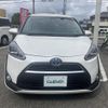 toyota sienta 2017 CFJ1668665 image 9