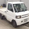 mitsubishi minicab-truck 2011 -MITSUBISHI--Minicab Truck GBD-U62T--U62T-1607017---MITSUBISHI--Minicab Truck GBD-U62T--U62T-1607017- image 11