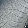 jeep grand-cherokee 2012 CFJ1591452 image 71