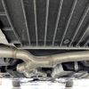 mercedes-benz c-class 2017 CFJ1678944 image 17