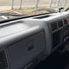 toyota dyna-truck 1999 GOO_NET_EXCHANGE_0803477A30250521W001 image 67